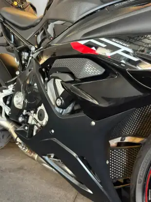 BMW-S 1000 RR-2024