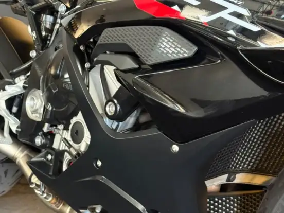 BMW-S 1000 RR BMW-S 1000 RR-2024