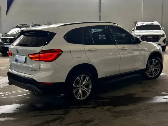 BMW-X1-2019