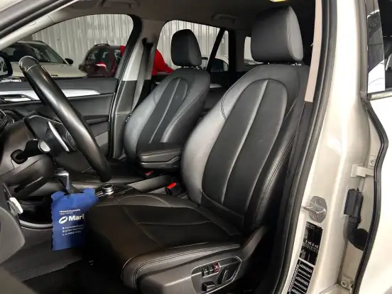 BMW-X1-2019