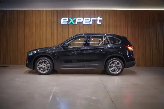 BMW-X1-2020