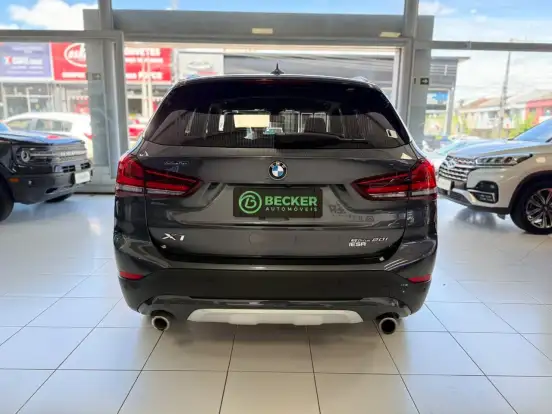 BMW-X1-2019