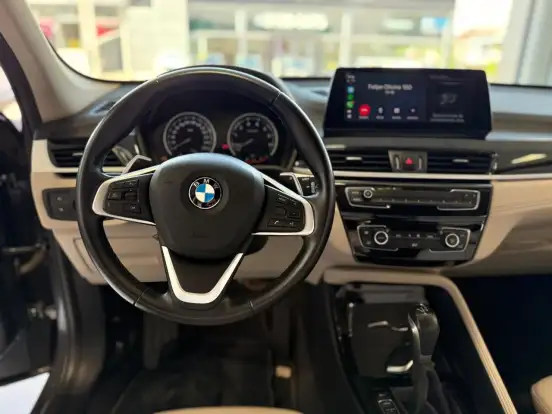 BMW-X1-2019