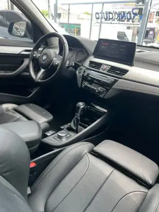 BMW-X1-2022