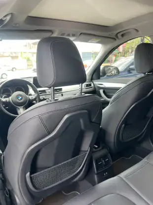 BMW-X1-2022