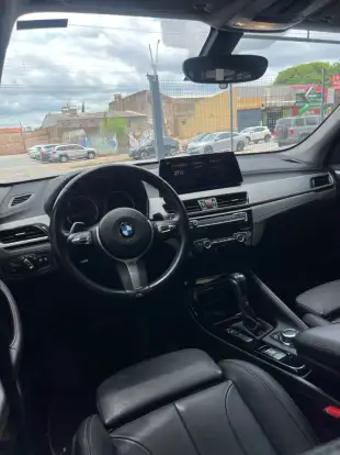 BMW-X1-2022