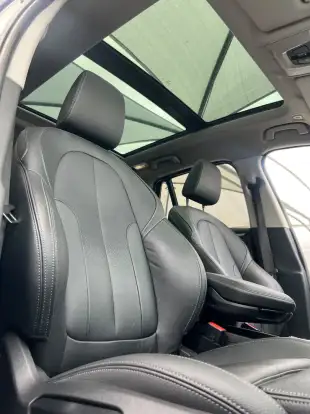 BMW-X1-2022