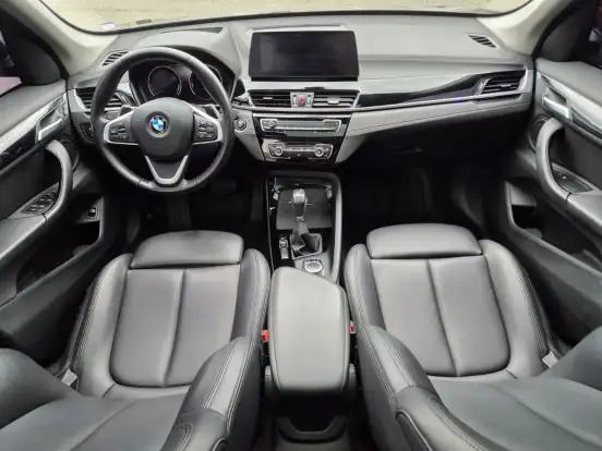 BMW-X1-2021