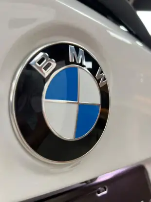 BMW-X1-2021