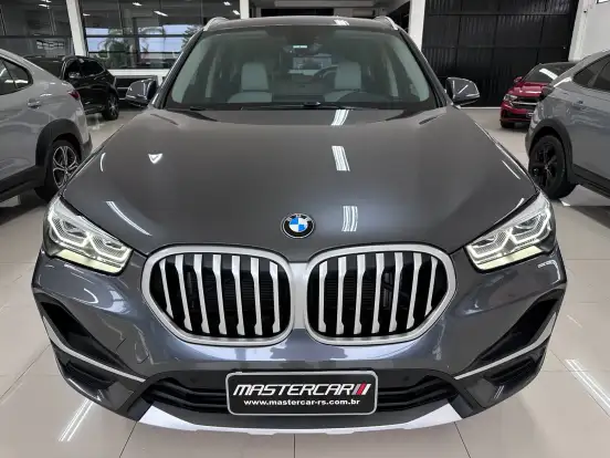 BMW-X1-2022