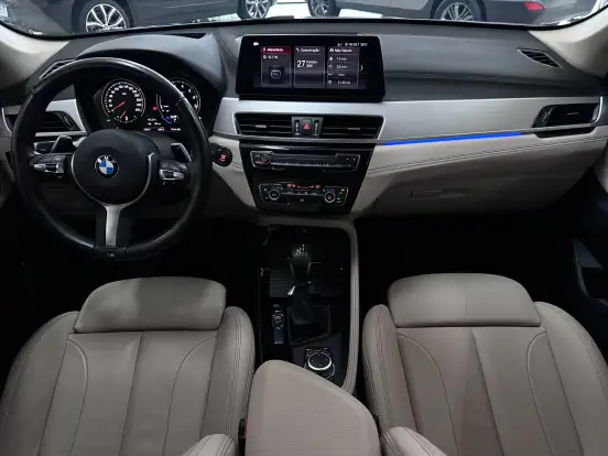 BMW-X1-2022