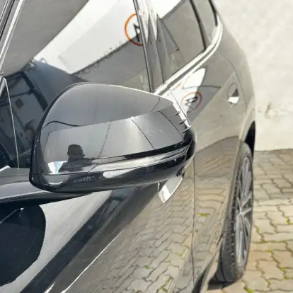 BMW-X1-2023