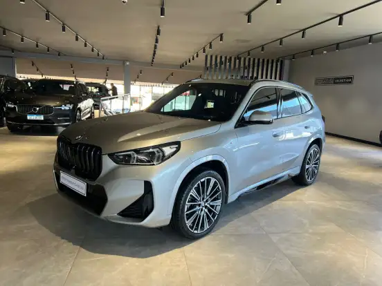 BMW-X1-2024