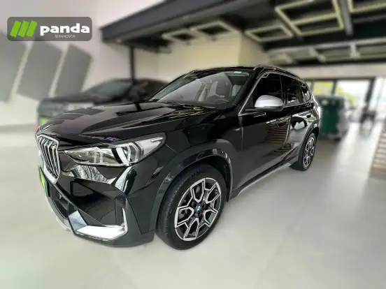 BMW-X1-2023