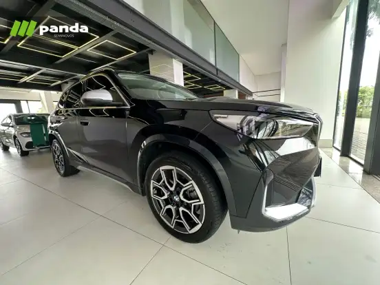 BMW-X1-2023