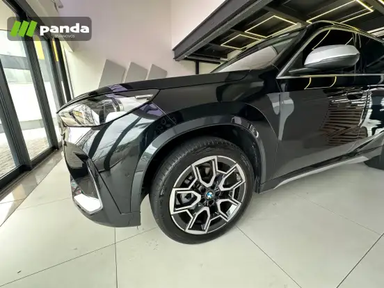 BMW-X1-2023