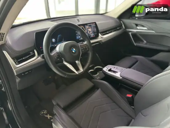 BMW-X1-2023