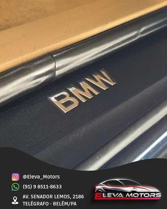 BMW-X1-2013