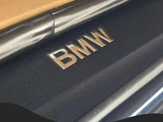 BMW-X1-2.0 16V GASOLINA SDRIVE18I 4P AUTOMÁTICO BMW-X1-2013