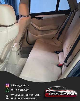 BMW-X1-2013