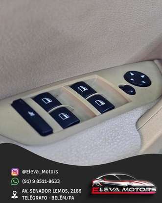 BMW-X1-2013