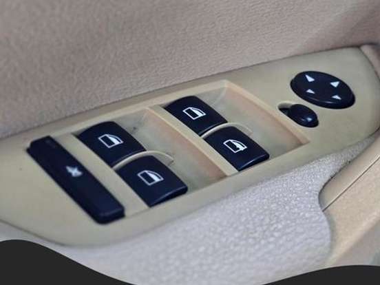 BMW-X1-2.0 16V GASOLINA SDRIVE18I 4P AUTOMÁTICO BMW-X1-2013
