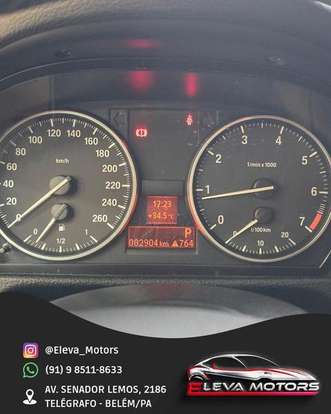 BMW-X1-2013
