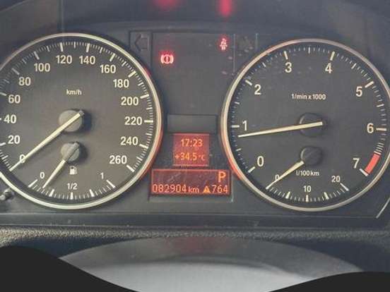 BMW-X1-2.0 16V GASOLINA SDRIVE18I 4P AUTOMÁTICO BMW-X1-2013