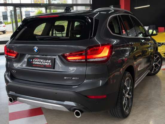 BMW-X1-2019