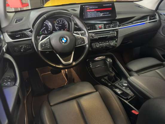 BMW-X1-2019