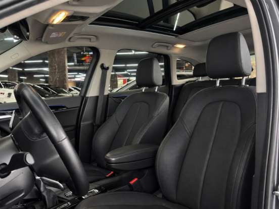 BMW-X1-2019