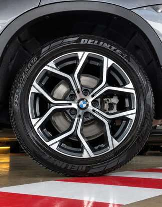 BMW-X1-2019