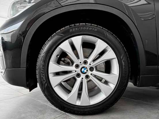 BMW-X1-2018