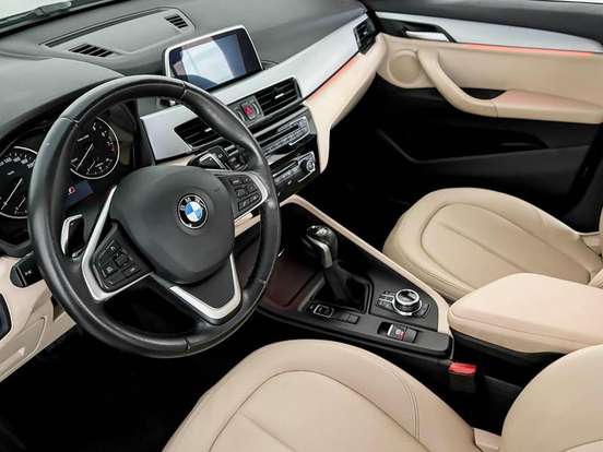 BMW-X1-2018