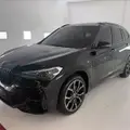 BMW X1 2.0 16V TURBO ACTIVEFLEX SDRIVE20I M SPORT 4P AUTOMÁTICO BMW X1 2.0 16V TURBO ACTIVEFLEX SDRIVE20I M SPORT 4P AUTOMÁTICO
