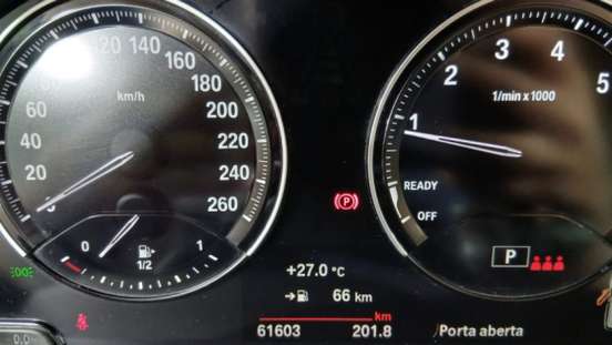 BMW-X1-2021