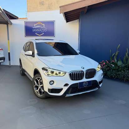 BMW-X1-2019