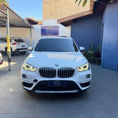 BMW-X1-2019
