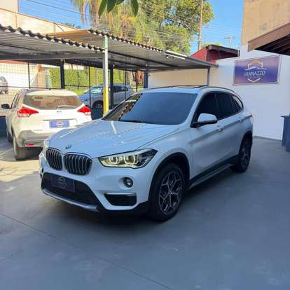 BMW-X1-2019
