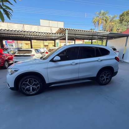 BMW-X1-2019