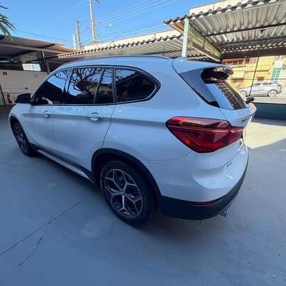BMW-X1-2019