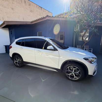 BMW-X1-2019