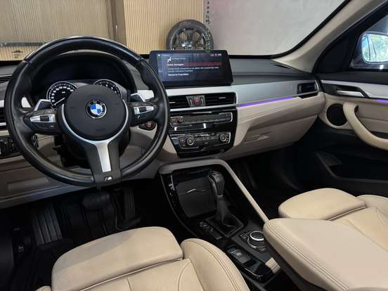 BMW-X1-2022