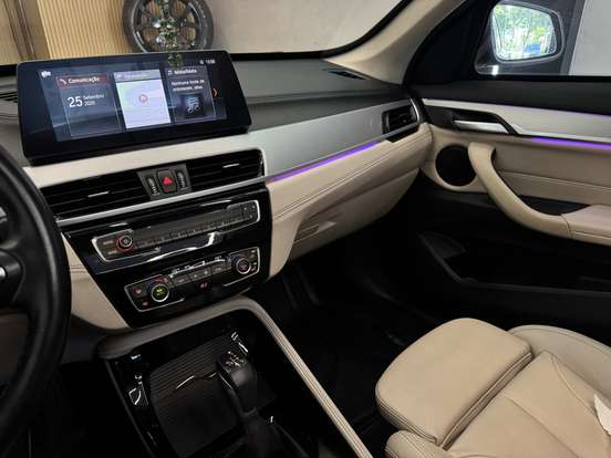 BMW-X1-2022
