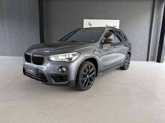 BMW-X1-2018