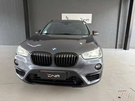 BMW-X1-2018