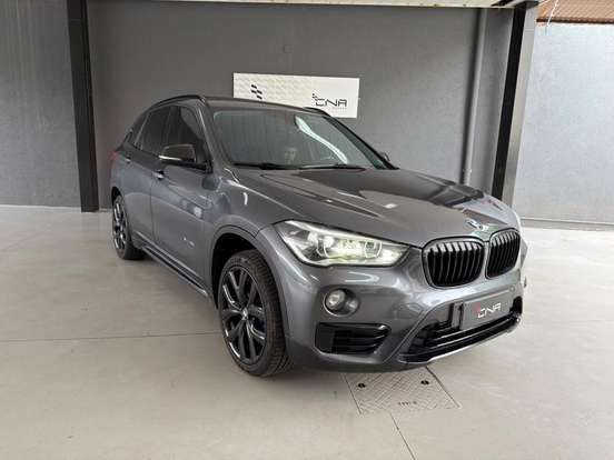 BMW-X1-2018