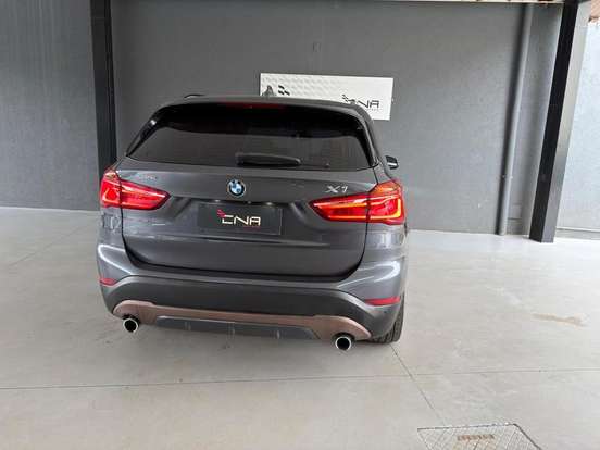BMW-X1-2018