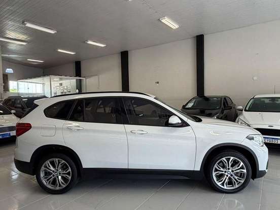 BMW-X1-2018