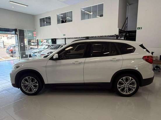 BMW-X1-2018